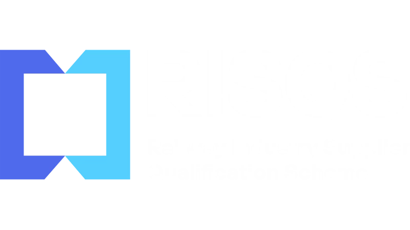 RISQSLogo