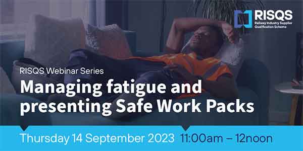 content-image-risqs-webinar-2023v2